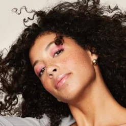 Living Proof Styling-Produkte|