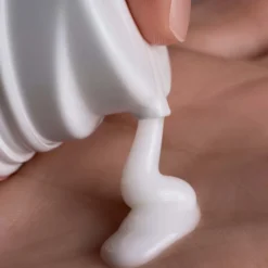 Living Proof Styling-Produkte|