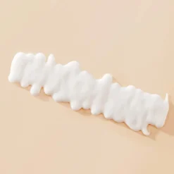 Living Proof Styling-Produkte|