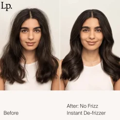 Living Proof Styling-Produkte|