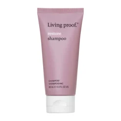 Living Proof Shampoo·Shampoo|