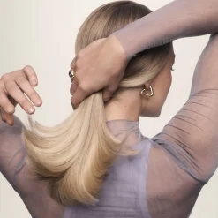 Living Proof Shampoo·Shampoo|