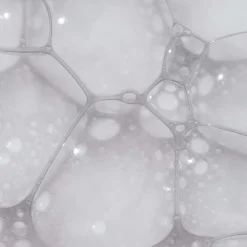 Living Proof Shampoo·Shampoo|