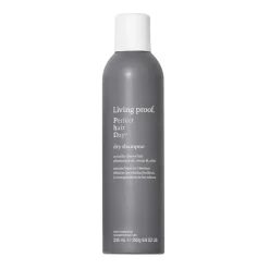 Living Proof Shampoo·Shampoo|