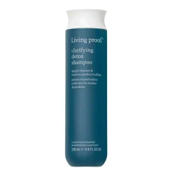 Living Proof Shampoo·Shampoo|