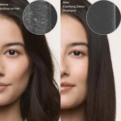 Living Proof Shampoo·Shampoo|