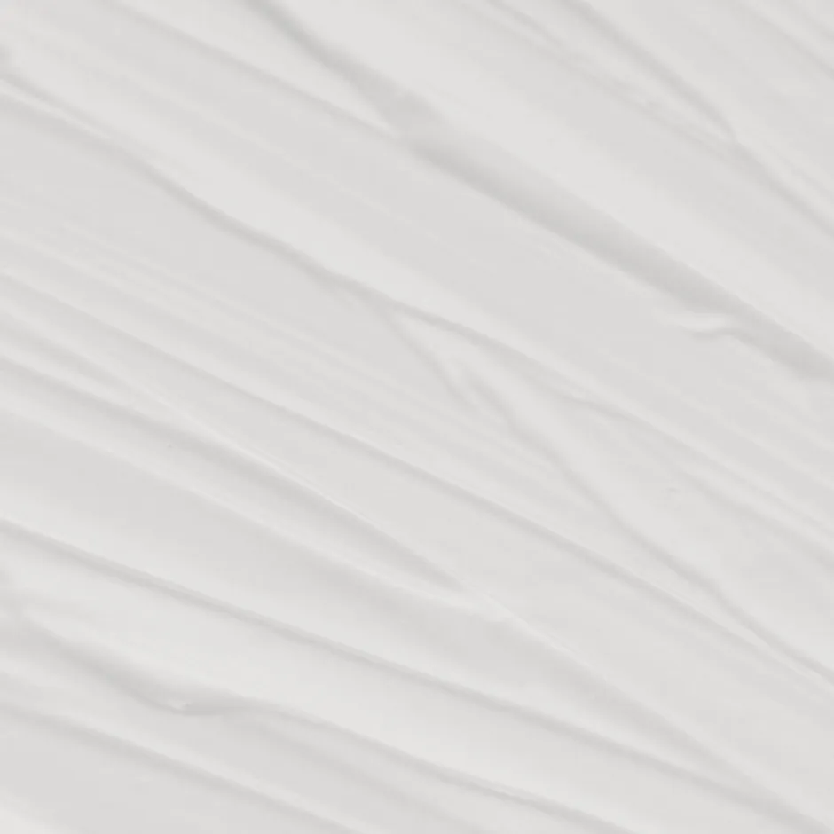 Living Proof Styling-Produkte|