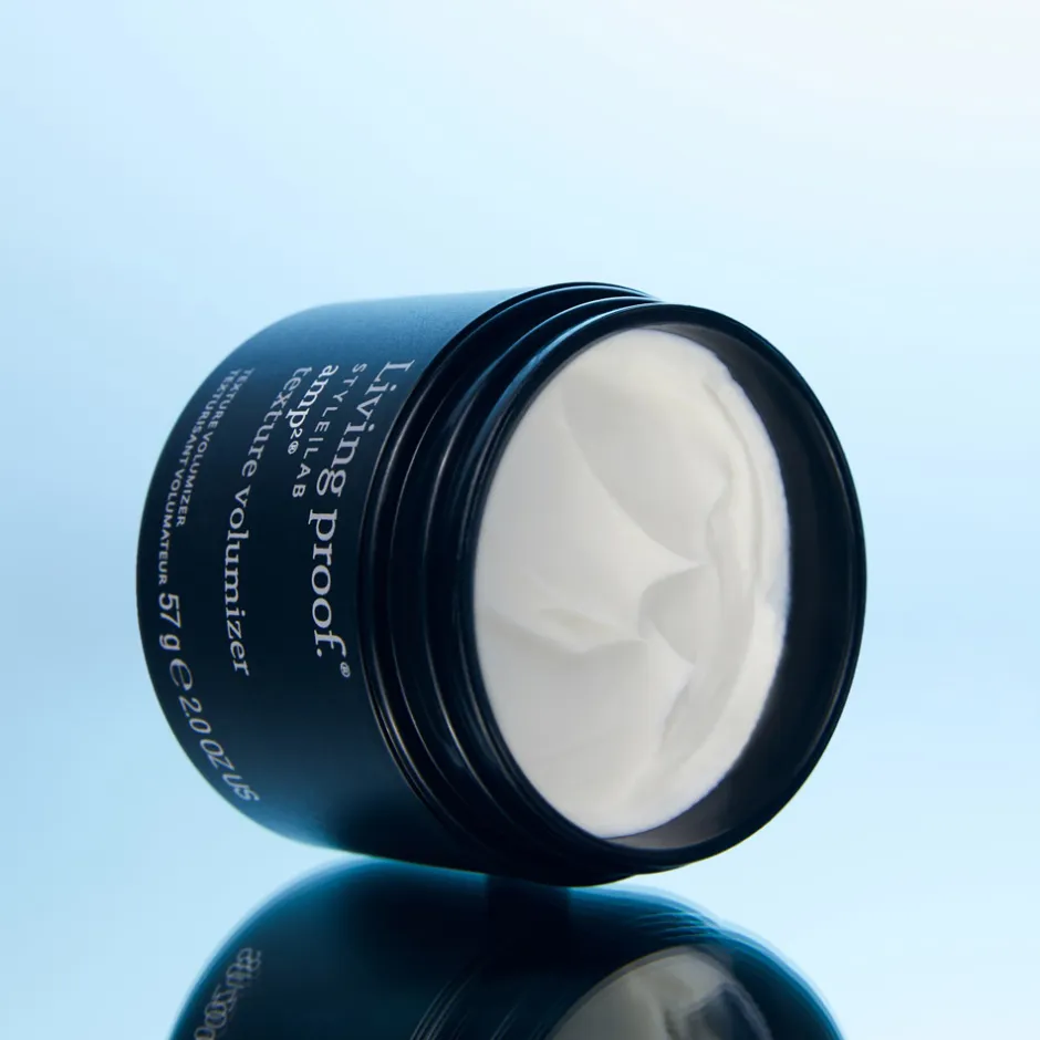 Living Proof Styling-Produkte|