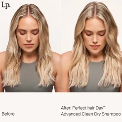 Living Proof Shampoo·Shampoo|