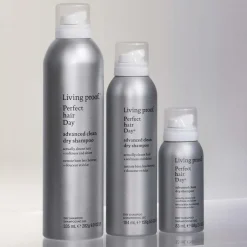 Living Proof Shampoo·Shampoo|