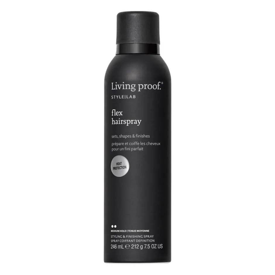 Living Proof Styling-Produkte|