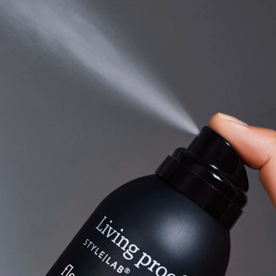 Living Proof Styling-Produkte|