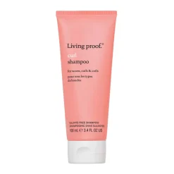 Living Proof Shampoo·Shampoo|