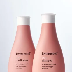 Living Proof Shampoo·Shampoo|