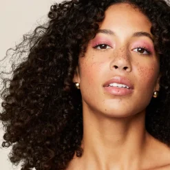 Living Proof Shampoo·Shampoo|