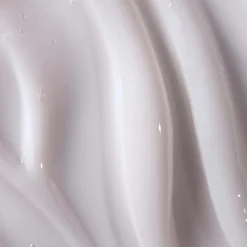 Living Proof Shampoo·Shampoo|