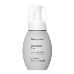 Living Proof Styling-Produkte|