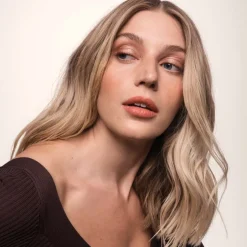 Living Proof Styling-Produkte|