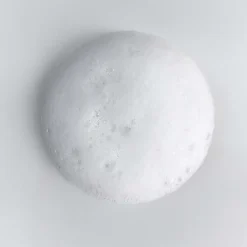 Living Proof Styling-Produkte|