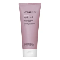 Living Proof Haarmaske|