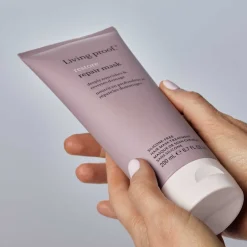 Living Proof Haarmaske|