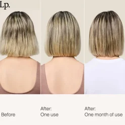 Living Proof Haarmaske|