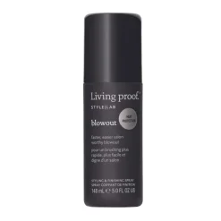 Living Proof Styling-Produkte|