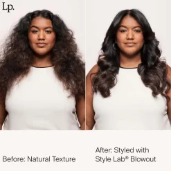 Living Proof Styling-Produkte|