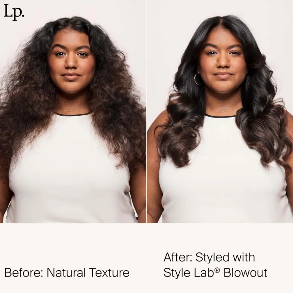 Living Proof Styling-Produkte|