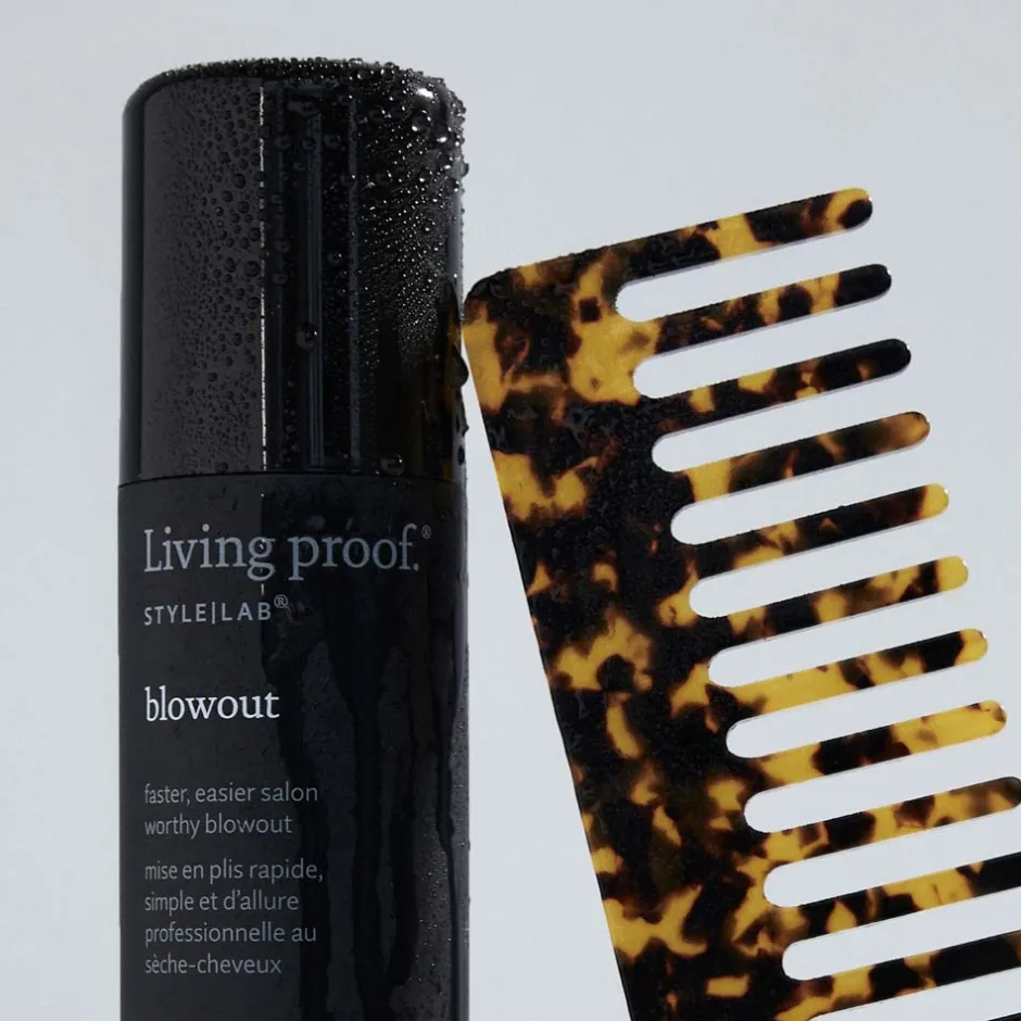 Living Proof Styling-Produkte|