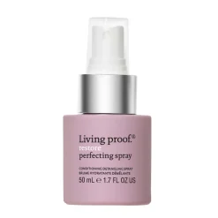 Living Proof Styling-Produkte|