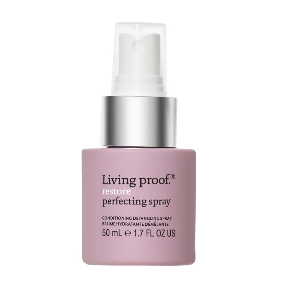 Living Proof Styling-Produkte|