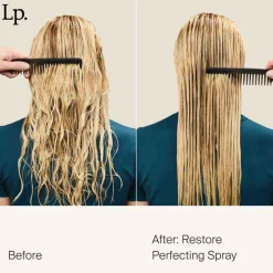 Living Proof Styling-Produkte|