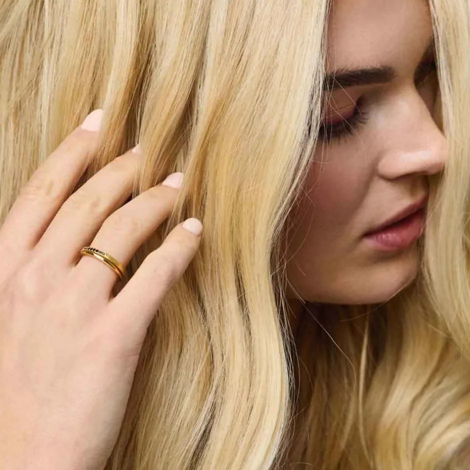 Living Proof Styling-Produkte|