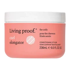 Living Proof Styling-Produkte|