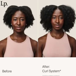 Living Proof Styling-Produkte|