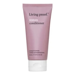 Living Proof Conditioner|