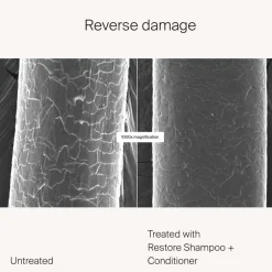 Living Proof Conditioner|