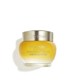 L'OCCITANE Anti Aging·Anti-Aging|