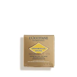 L'OCCITANE Augenpflege·Augen- & Lippen Pflege|