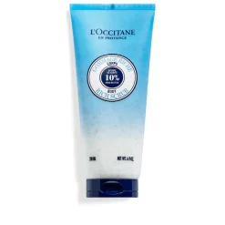L'OCCITANE Reinigung·Body Peeling|