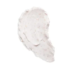 L'OCCITANE Reinigung·Body Peeling|