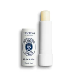 L'OCCITANE Lippenpflege·Lippenpflege|