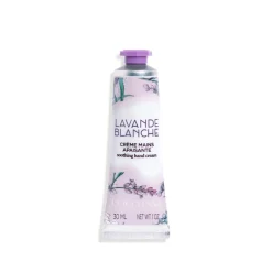 L'OCCITANE Handpflege·Handpflege|