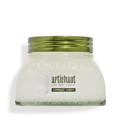 L'OCCITANE Reinigung·Body Peeling|