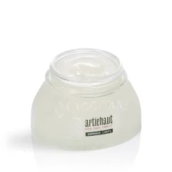 L'OCCITANE Reinigung·Body Peeling|