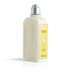 L'OCCITANE Pflege·Body Lotion|