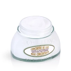 L'OCCITANE Pflege·Body Cream|