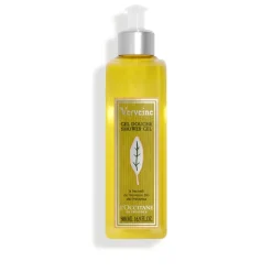 L'OCCITANE Reinigung·Bath & Shower|