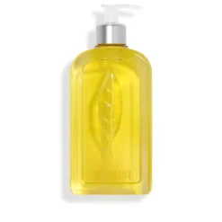 L'OCCITANE Reinigung·Bath & Shower|